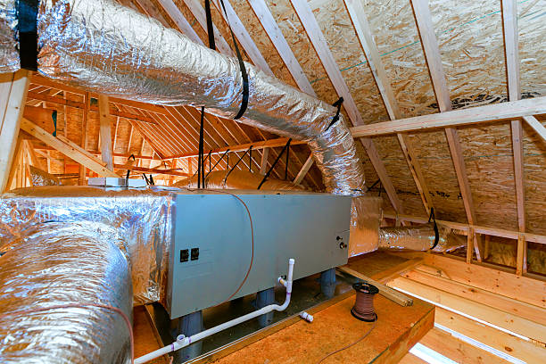 Top rated local Hvac specialists in Rockport, MA